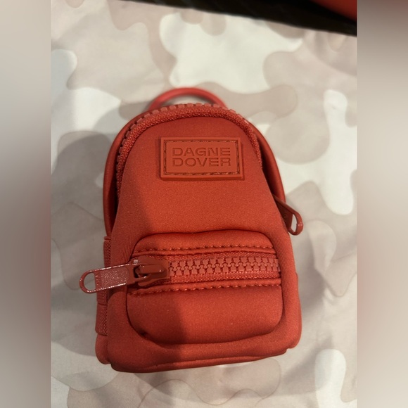 Dagne Dover Rhubarb bundle - Picture 6 of 11